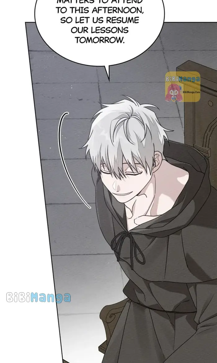 Under the Oak Tree    Chapter 81 image 33_optimized